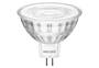 Philips LED SPOT 4,4W GU5,3 827 36° (COREPRO LEDSPOT)