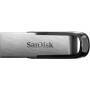 SanDisk Cruzer Ultra Flair  16GB USB 3.0 130MB/s  SDCZ73-016G-G46 USB-Sticks