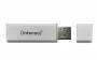 Intenso Ultra Line         256GB USB Stick 3.0 USB-Sticks