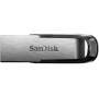 SanDisk Cruzer Ultra Flair  32GB USB 3.0 150MB/s  SDCZ73-032G-G46 USB-Sticks