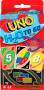 Mattel UNO H2O To Go