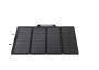 EcoFlow Solar Panel 220W BIFAZ für Power Station RIVER DELTA Mobile Solarpanele