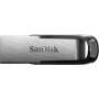 SanDisk Cruzer Ultra Flair  64GB USB 3.0 150MB/s  SDCZ73-064G-G46 USB-Sticks