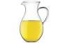 BOHEMIA CRISTAL Glaskrug 'Classic'