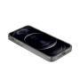 Belkin SheerForce magnet.Schutz- Hülle iPhone 12/12Pro MSA002BTCL Taschen & Hüllen - Smartphone