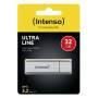 Intenso Ultra Line          32GB USB Stick 3.0 USB-Sticks
