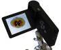 Levenhuk DTX 500 Mobi digitales Mikroskop Mikroskope und Zubehör