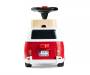 BIG Spielwarenfabrik Baby VW T1| 800055320