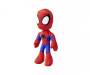Simba Dickie Disney Marvel Spidey, GID 25cm