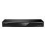 Panasonic BLUE-RAY RECORDER  S  500GB (DMR-BST760AG      SW)