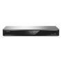 Panasonic BLUE-RAY RECORDER  S  500GB (DMR-BST765AG      SI)