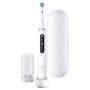 Oral-B iO Series 5 Quite White