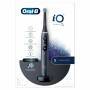 Braun Oral-B iO Series 7N Black Onyx JAS22