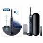 Braun Oral-B iO Series 7N Black Onyx JAS22