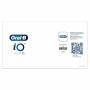 Braun Oral-B iO Series 7N Black Onyx JAS22