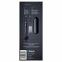 Braun Oral-B iO Series 7N Black Onyx JAS22