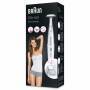 Braun Silk-épil Bikini Styler FG1100 Bikinitrimmer