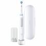 ORAL-B IO SERIES 4 M.REISEETUI (SERIES 4 IO  SET  WS)
