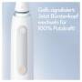 ORAL-B IO SERIES 4 M.REISEETUI (SERIES 4 IO  SET  WS)