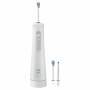 ORAL-B by Braun Munddusche AquaCare 6 JAS22