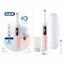 Oral-B iO Series 6 Pink Sand JAS22