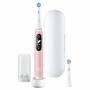 Oral-B iO Series 6 Pink Sand JAS22