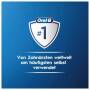 Oral-B Pro 3 3000 Cross Action weiss Elektrische Zahnbürste