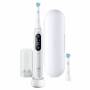Oral-B iO 6 iO6 Elektrische Zahnbürste/Electric Toothbrush white
