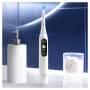 Oral-B iO 6 iO6 Elektrische Zahnbürste/Electric Toothbrush white