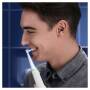 Oral-B iO 6 iO6 Elektrische Zahnbürste/Electric Toothbrush white