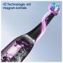 Oral-B iO 6 iO6 Elektrische Zahnbürste/Electric Toothbrush white