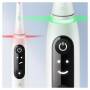 Oral-B iO 6 iO6 Elektrische Zahnbürste/Electric Toothbrush white