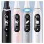 Oral-B iO 6 iO6 Elektrische Zahnbürste/Electric Toothbrush white