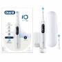 Oral-B iO 6 iO6 Elektrische Zahnbürste/Electric Toothbrush white