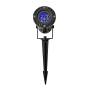 Nedis SCHNEEFLOCKEN PROJEKTOR    LED (CLPR1)