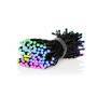 Nedis SmartLife Dekorative LED| Wi-Fi| RGB| 168 LED's| 20.0 m| Android