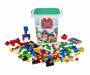 Androni Blox Eimer 500 Teile