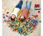 Androni Blox Eimer 500 Teile