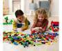 Androni Blox Eimer 500 Teile