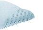 reer Badewannenmatte 'MyHappyBath Mat' XL