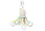 Fehn® Fehn Activity-Oktopus