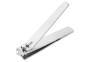 ZWILLING BEAUTY Nagelknipser 'Classic Inox'
