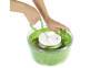 ZYLISS Salatschleuder 'Easy Spin 2'