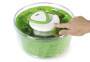 ZYLISS Salatschleuder 'Easy Spin 2'