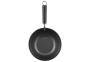 Ken Hom Wok Excellence 20 cm	