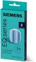 Siemens ENTKALKUNGSTABLETTEN (TZ80002A)