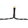 Nedis LEUCHTEN LED     SCHNUR   3,6M (CLBO48     WARMWEISS)