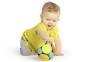 Scandinavian Baby Products ApS Oball Wobble Bobble Greifball