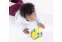 Scandinavian Baby Products ApS Oball Wobble Bobble Greifball