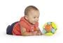 Scandinavian Baby Products ApS Oball Wobble Bobble Greifball